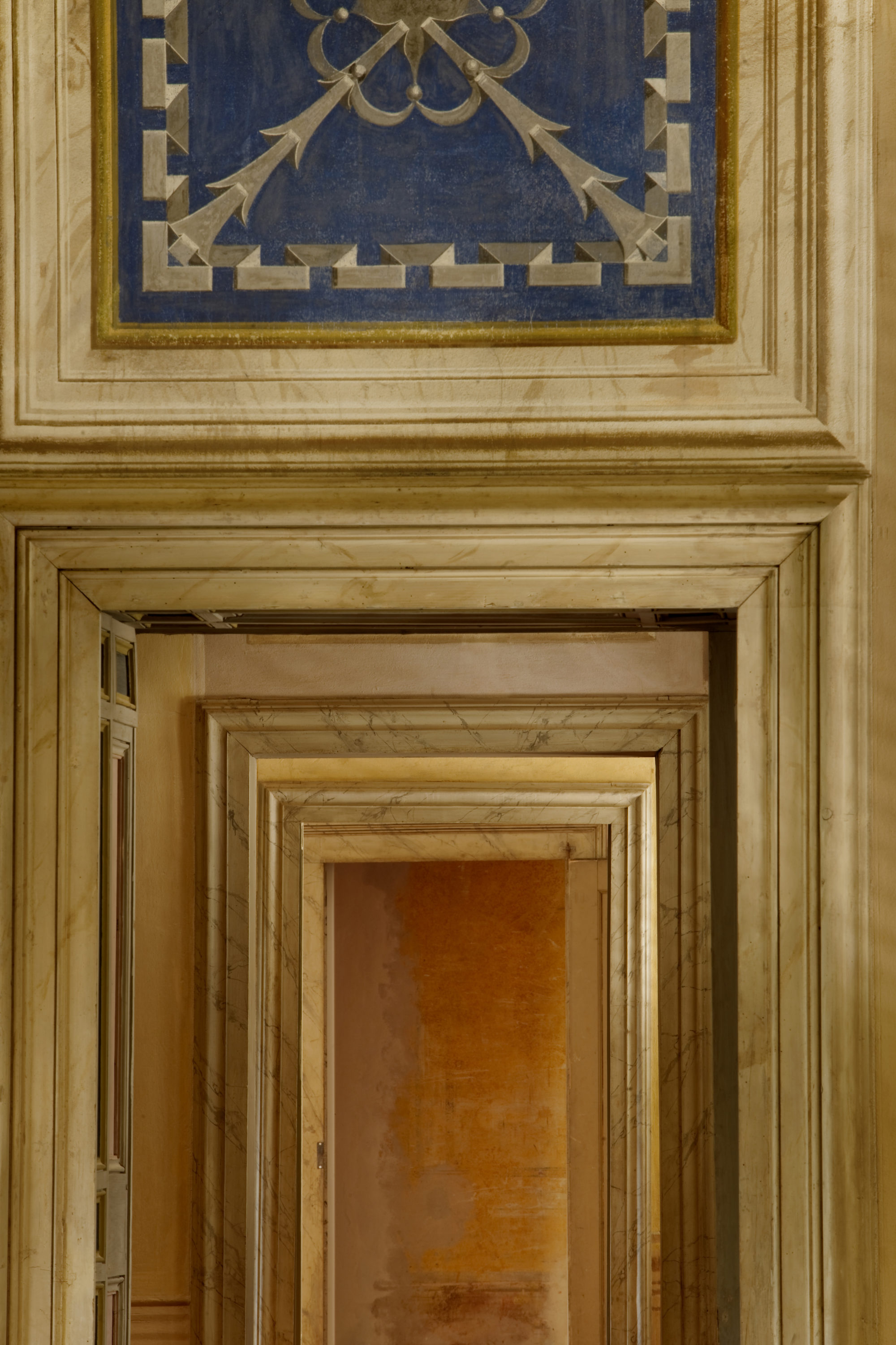 Foto di Palazzo Cigola Martinoni
